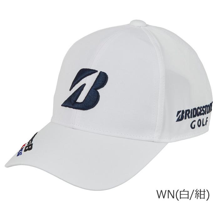 ブリヂストン　ブリジストン　ゴルフウェア　L L 超美品 楽天市場】ブリヂストン（ジャケット｜メンズウェア）：ウェア