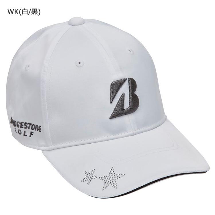 新品❤️CPG GOLF ホワイトキャップ 楽天市場】cpg キャップの通販