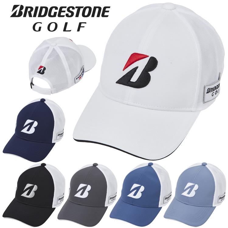 BRIDGESTONE GOLF 数量限定 ブリヂストンゴルフ 限定プロモデル