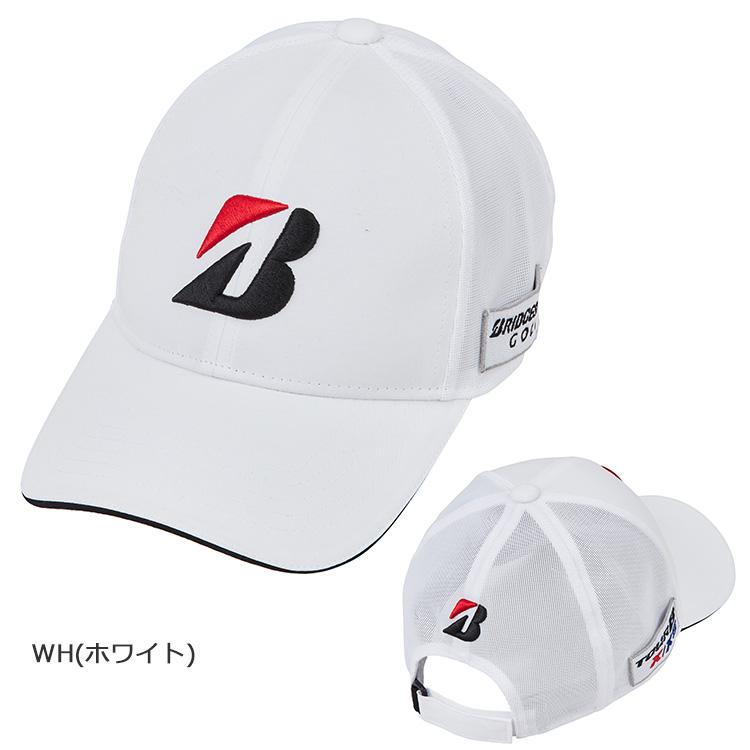 BRIDGESTONE GOLF 数量限定 ブリヂストンゴルフ 限定プロモデル