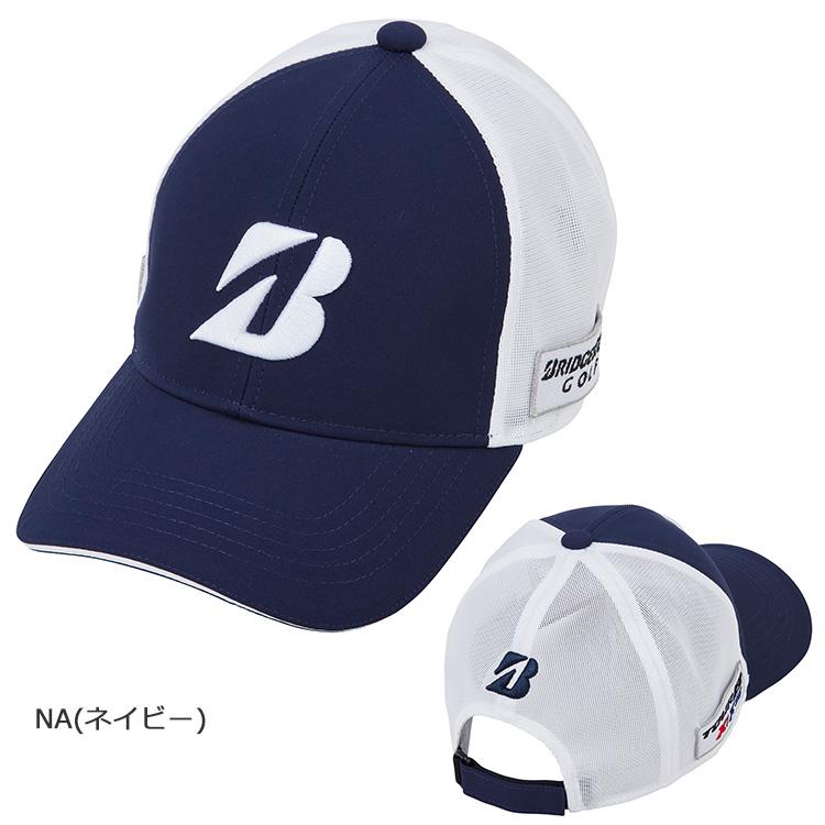 BRIDGESTONE GOLF 数量限定 ブリヂストンゴルフ 限定プロモデル