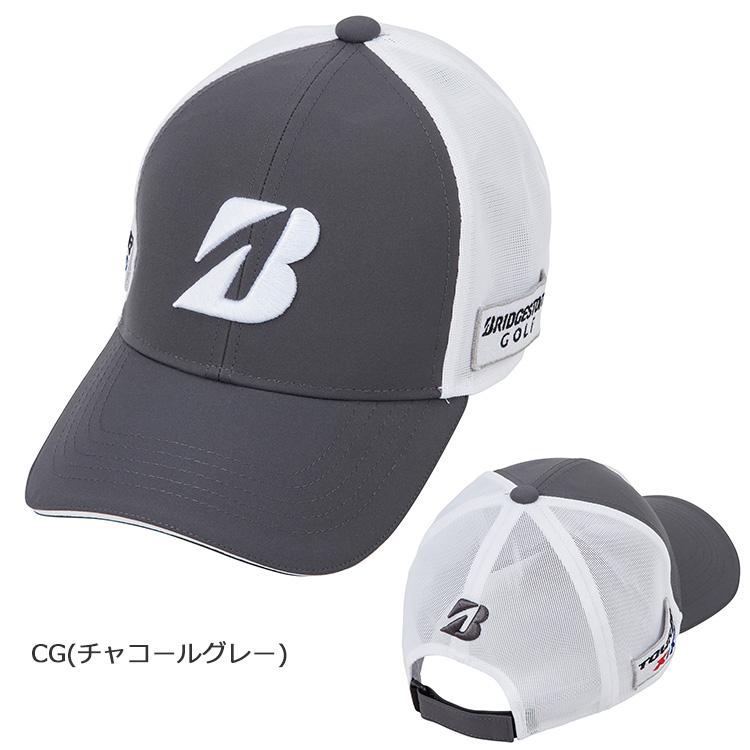 BRIDGESTONE GOLF 数量限定 ブリヂストンゴルフ 限定プロモデル