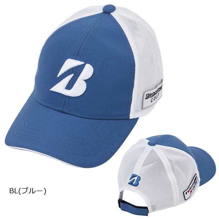 BRIDGESTONE GOLF 数量限定 ブリヂストンゴルフ 限定プロモデル