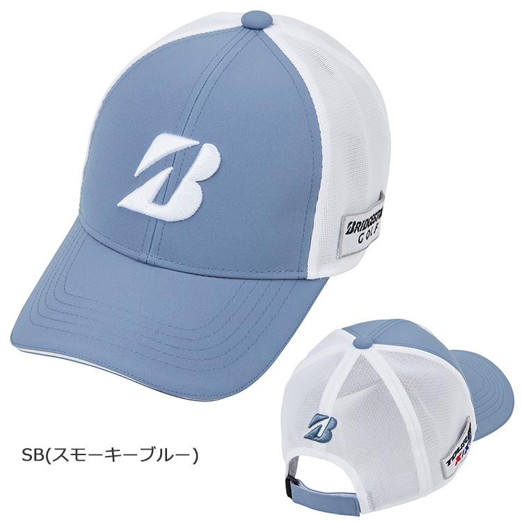 BRIDGESTONE GOLF 数量限定 ブリヂストンゴルフ 限定プロモデル