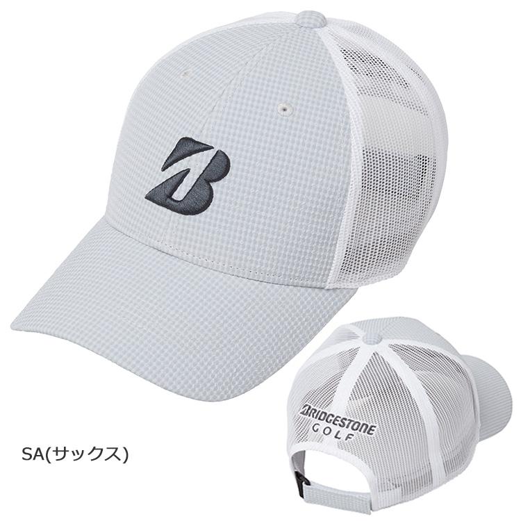 BRIDGESTONE GOLF 数量限定 ブリヂストンゴルフ クールバイタル ハーフ