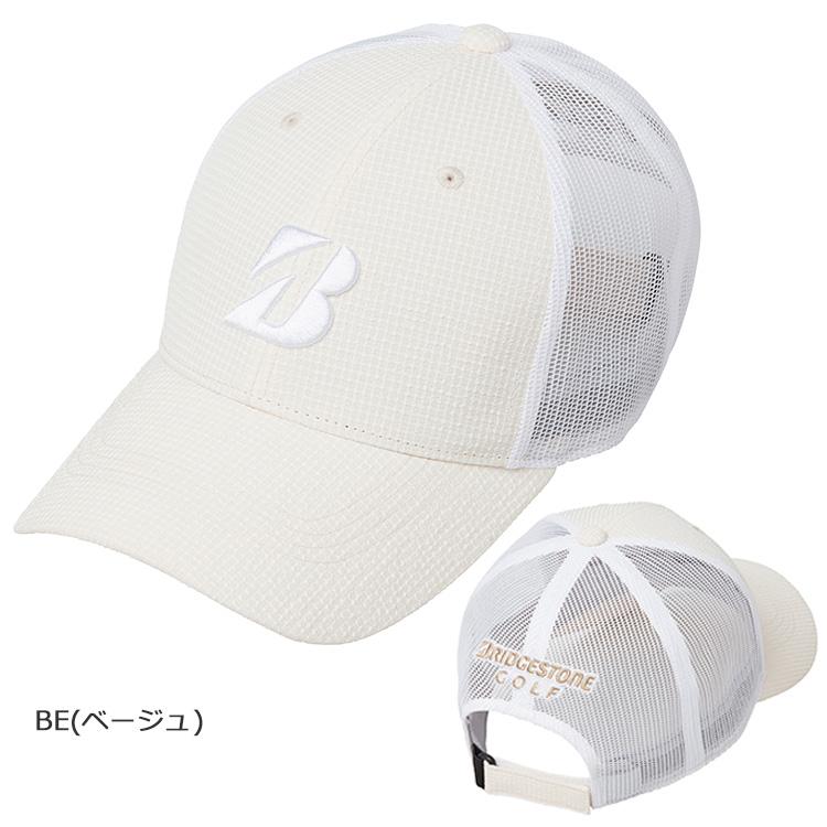 BRIDGESTONE GOLF 数量限定 ブリヂストンゴルフ クールバイタル ハーフ