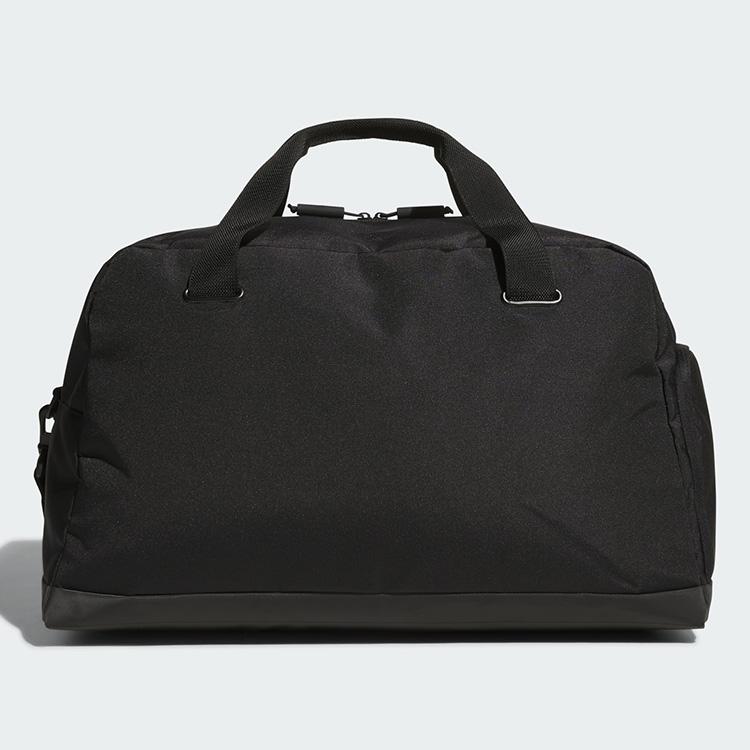 アディダスゴルフ ワーディング ダッフルバッグ CU017 2026モデル 日本正規品 | ADIDAS GOLF | 02