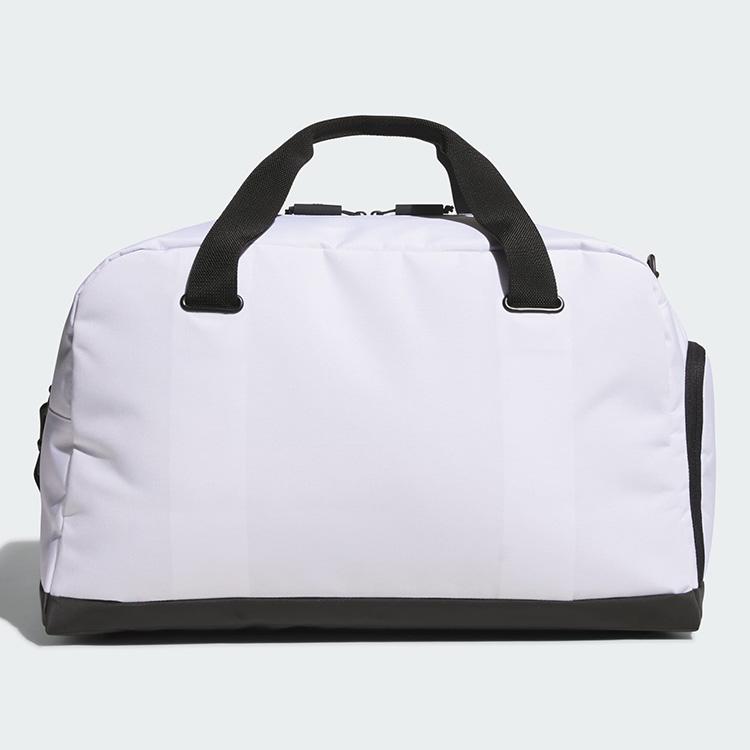 アディダスゴルフ ワーディング ダッフルバッグ CU017 2026モデル 日本正規品 | ADIDAS GOLF | 08