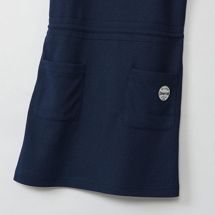 Champion - 【新品・未使用】Champion GOLF チャンピオンゴルフウェア　ワンピース 楽天市場】【土日祝も発送】チャンピオン ゴルフ ワンピース