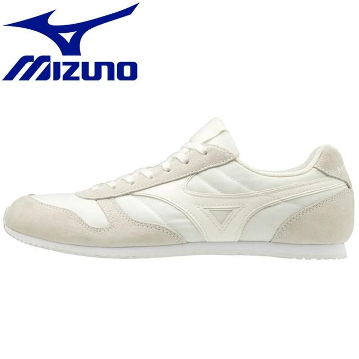 mizuno rs88