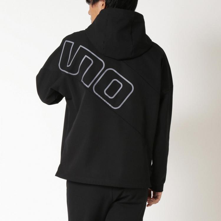 ミズノ ウエア テックスウェットパーカー メンズ レディース D2mc ジーゾーン ゴルフ Paypayモール店 通販 Paypayモール