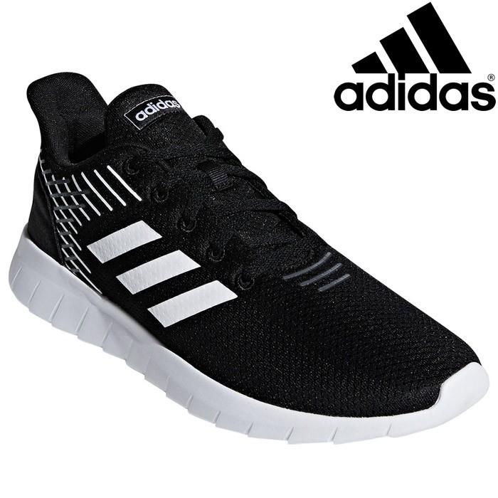 f36331 adidas