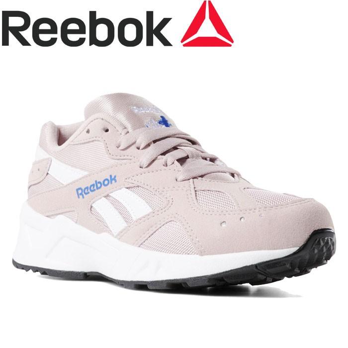 reebok basic