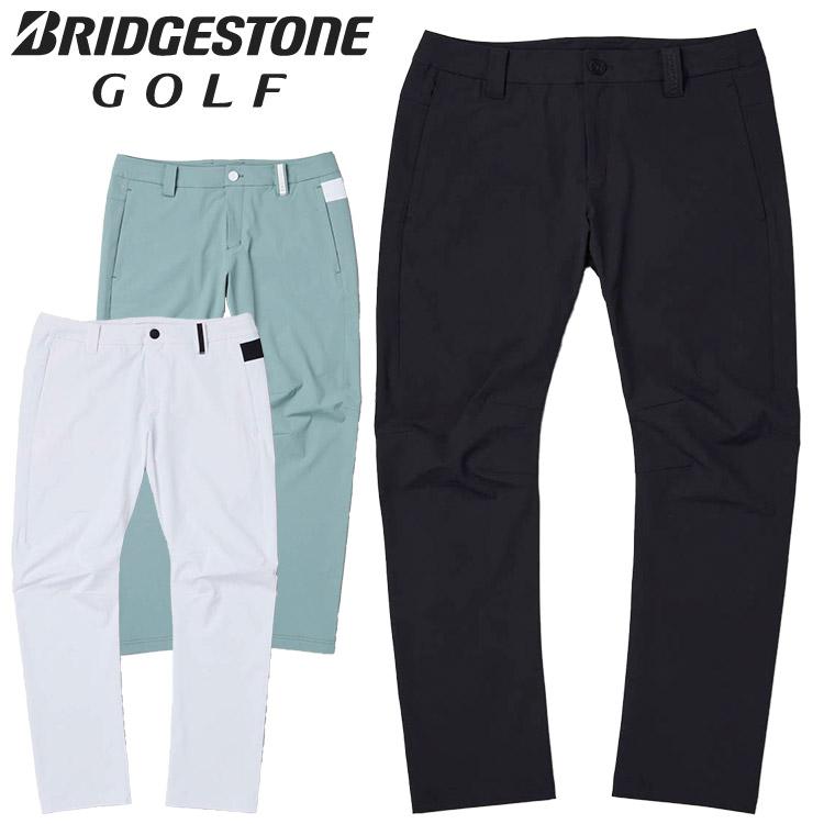 BRIDGESTONE GOLF ブリヂストンゴルフ 4Dimotion Wrap ULTICORE
