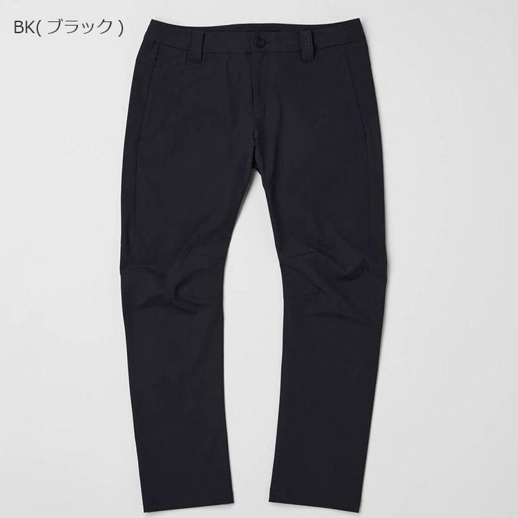 BRIDGESTONE GOLF ブリヂストンゴルフ 4Dimotion Wrap ULTICORE