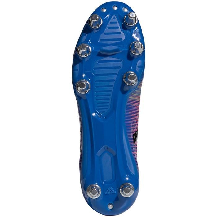 レンジ アディダス カカリ KV フォース SG ラグビーシューズ EFL61