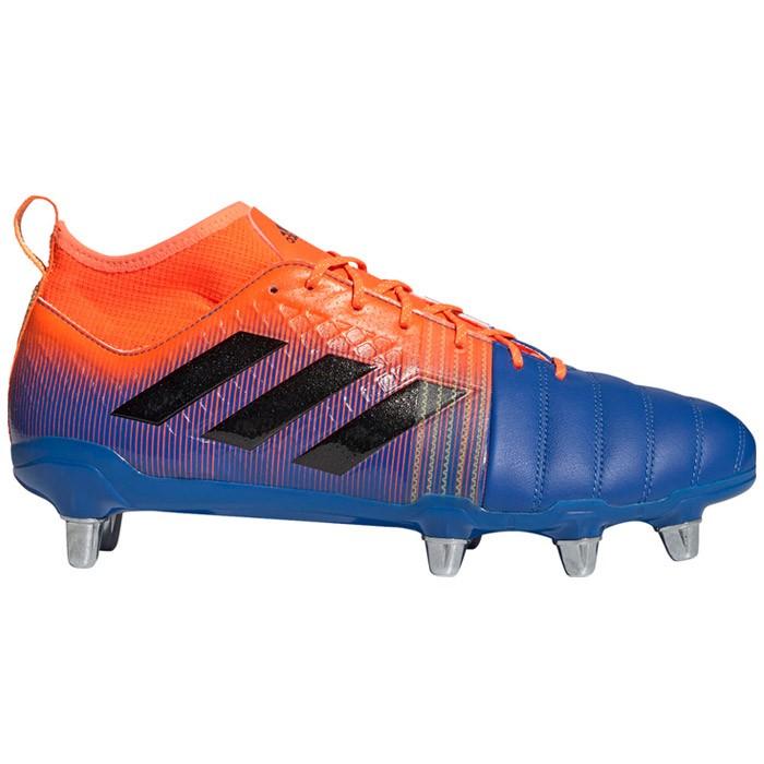 レンジ アディダス カカリ KV フォース SG ラグビーシューズ EFL61