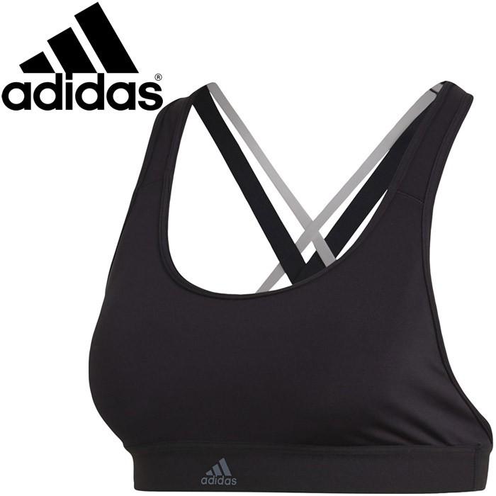 adidas cz8045