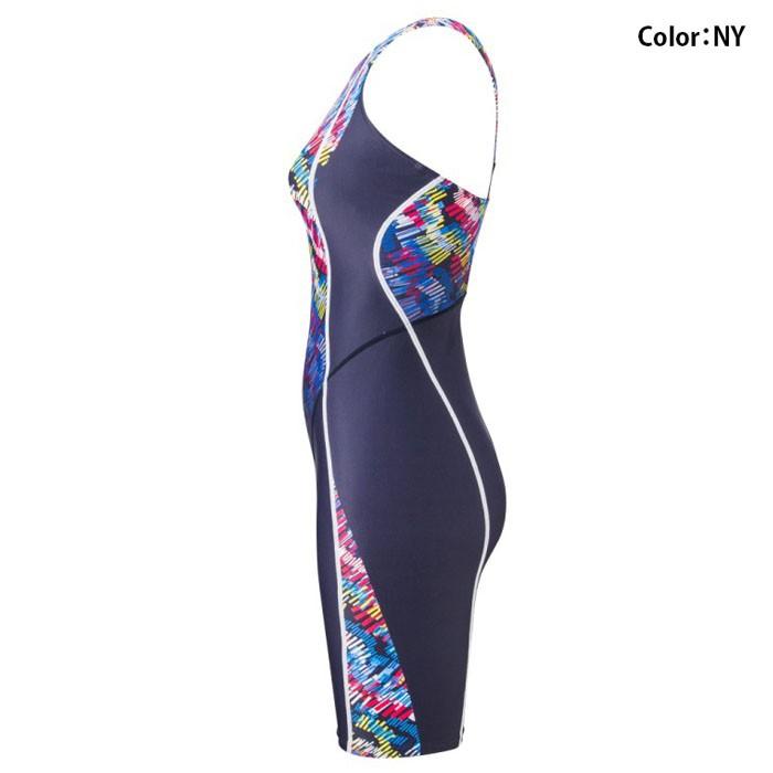 グはエレッ エレッセ ジーゾーン ゴルフ Paypayモール店 通販 Paypayモール 水泳 メルカートプリントハイ