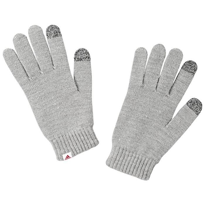 メール便対応 アディダス パフォーマンスグローブ Evr Dz22 ジーゾーン ゴルフ Paypayモール店 通販 Paypayモール