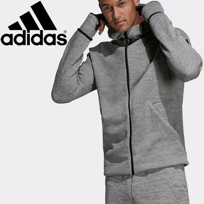 アディダス M Adidas Z N E フーディー ファストリリース メンズ Evt16 Dp5142 ジーゾーン ゴルフ Paypayモール店 通販 Paypayモール