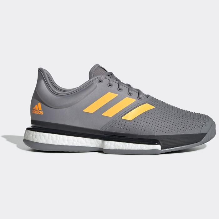 NEW特価】 アディダス SoleCourt Boost M テニスシューズ メンズ FBB06
