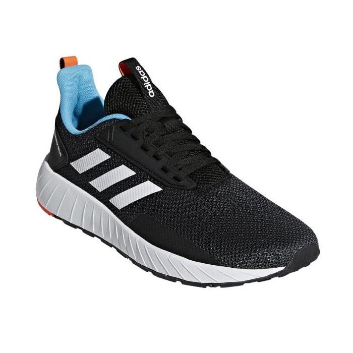 adidas b44817