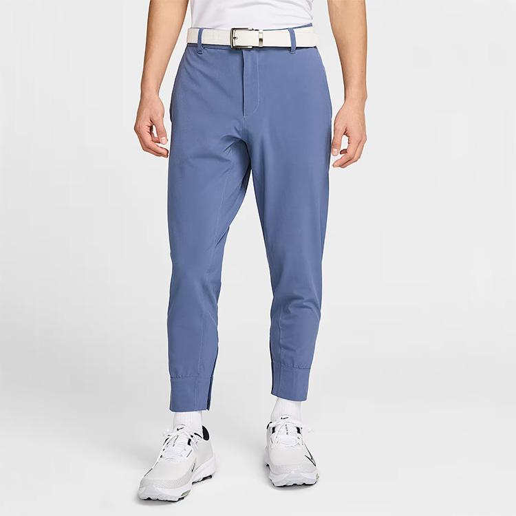 NIKE ナイキゴルフ ツアー レペル ゴルフ ジョガー パンツ