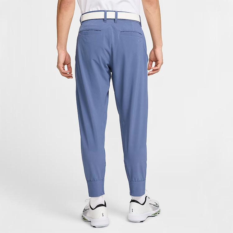 NIKE ナイキゴルフ ツアー レペル ゴルフ ジョガー パンツ メンズ 2025