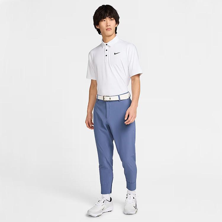 ナイキゴルフ ジャケット ジョガーパンツ ナイキゴルフ ジャケット ジョガーパンツ NIKE（ナイキ）の