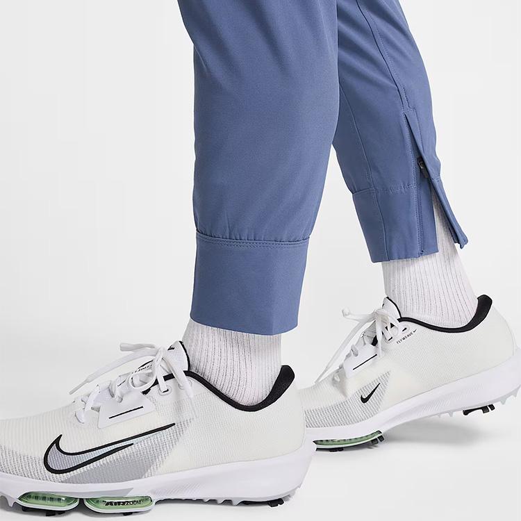 NIKE ナイキゴルフ ツアー レペル ゴルフ ジョガー パンツ