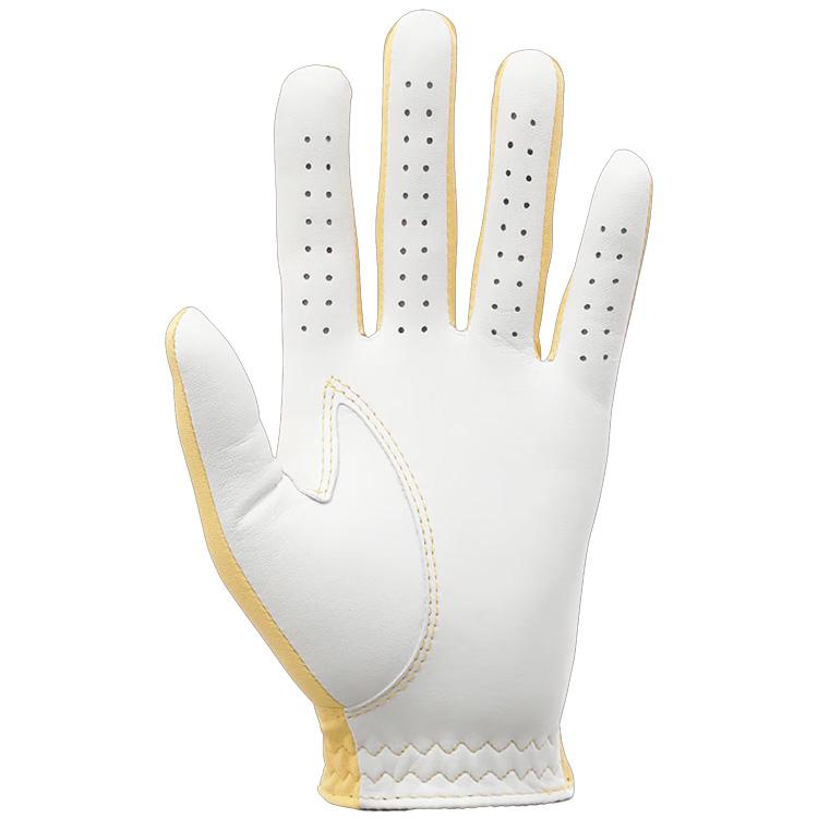 【メール便対応】フットジョイ ゴルフ FJ スペクトラム FP メンズ ゴルフグローブ FGFP 日本正規品 | FootJoy | 12