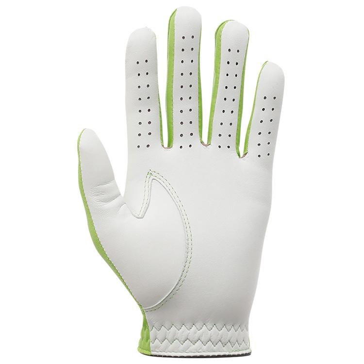 【メール便対応】フットジョイ ゴルフ FJ スペクトラム FP メンズ ゴルフグローブ FGFP 日本正規品 | FootJoy | 04