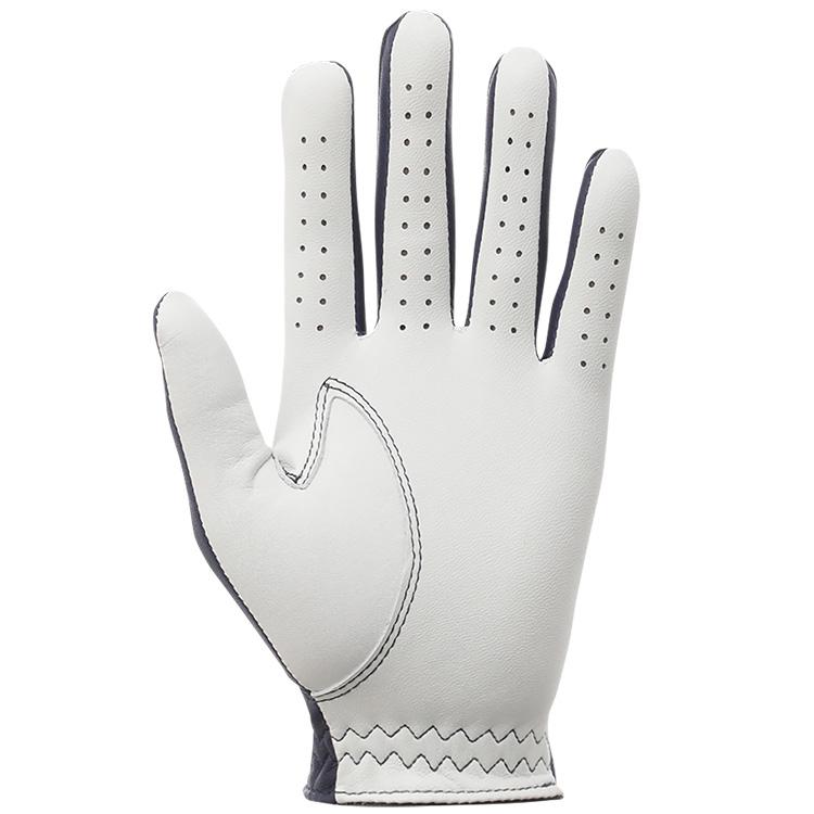 【メール便対応】フットジョイ ゴルフ FJ スペクトラム FP メンズ ゴルフグローブ FGFP 日本正規品 | FootJoy | 06