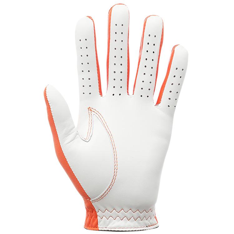 【メール便対応】フットジョイ ゴルフ FJ スペクトラム FP メンズ ゴルフグローブ FGFP 日本正規品 | FootJoy | 08