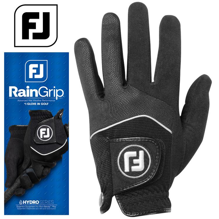 FootJoy（フットジョイ） 【メール便対応】フットジョイ レイン