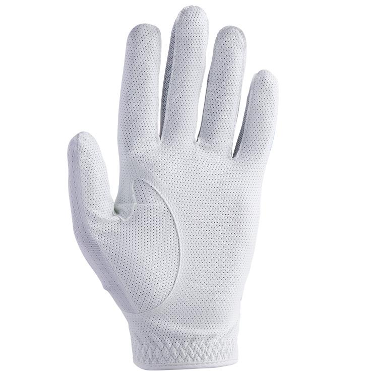 FootJoy（フットジョイ） 【メール便対応】フットジョイ ステイクール