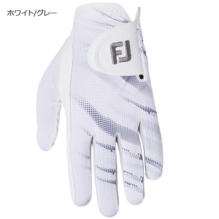 FootJoy（フットジョイ） 【メール便対応】フットジョイ ステイクール