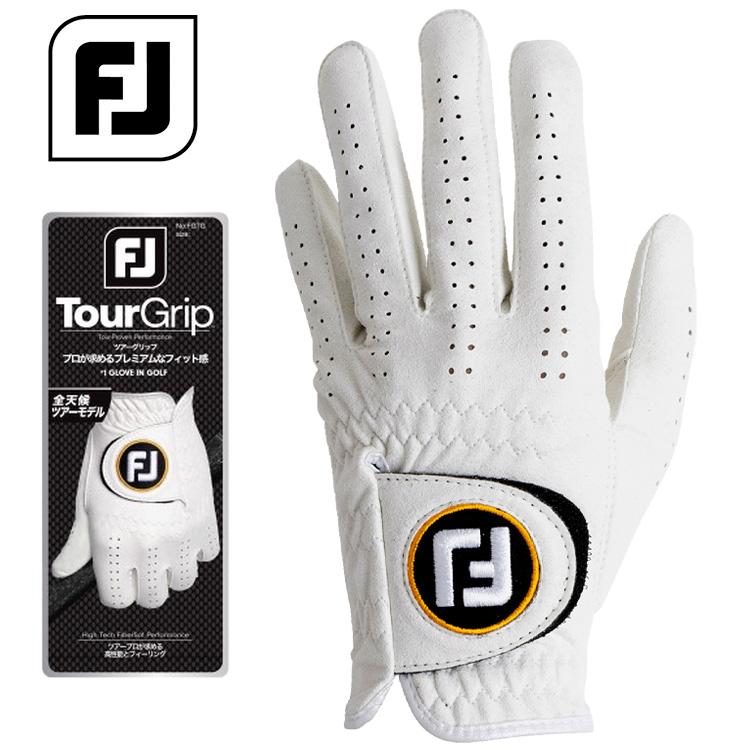 FootJoy（フットジョイ） 【メール便対応】フットジョイ ツアー