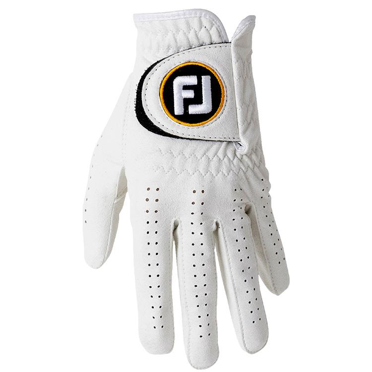 FootJoy（フットジョイ） 【メール便対応】フットジョイ ツアー