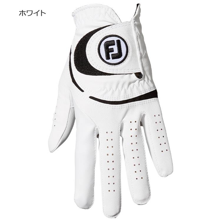 FootJoy（フットジョイ） 【メール便対応】フットジョイ ゴルフ