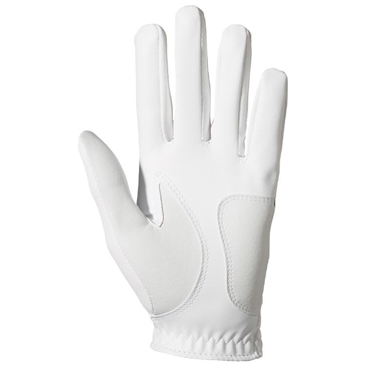 FootJoy（フットジョイ） 【メール便対応】フットジョイ ゴルフ