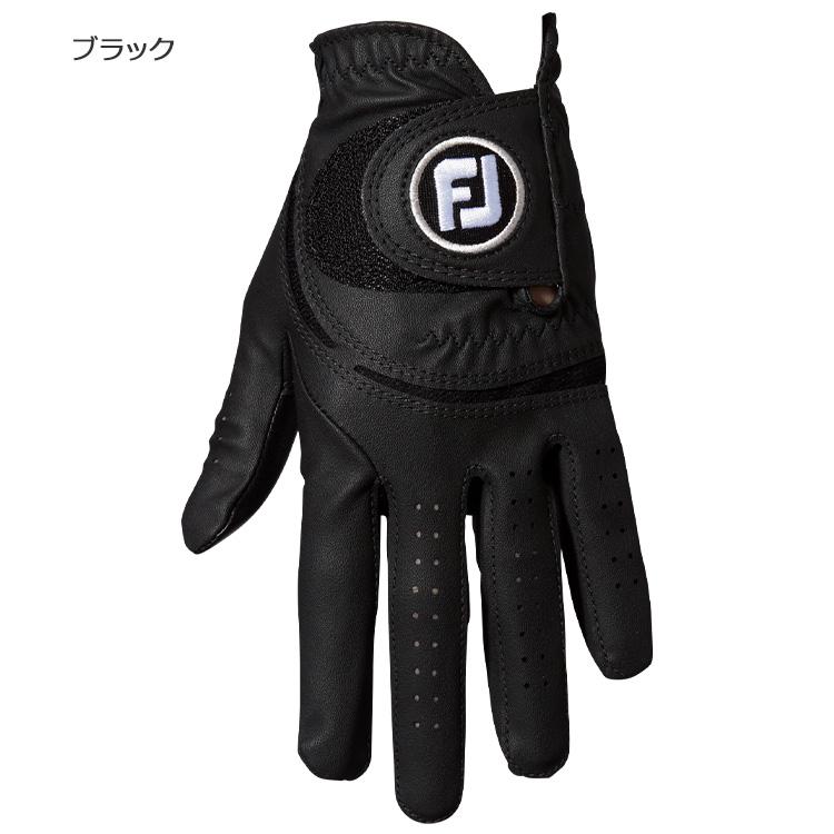 FootJoy（フットジョイ） 【メール便対応】フットジョイ ゴルフ