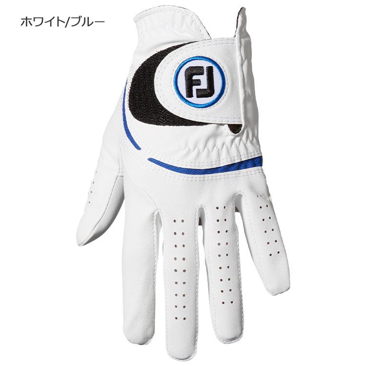 FootJoy（フットジョイ） 【メール便対応】フットジョイ ゴルフ