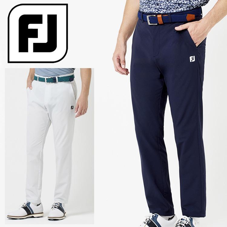 FootJoy（フットジョイ） ゴルフ ハイブリッド4wayストレッチLtWt