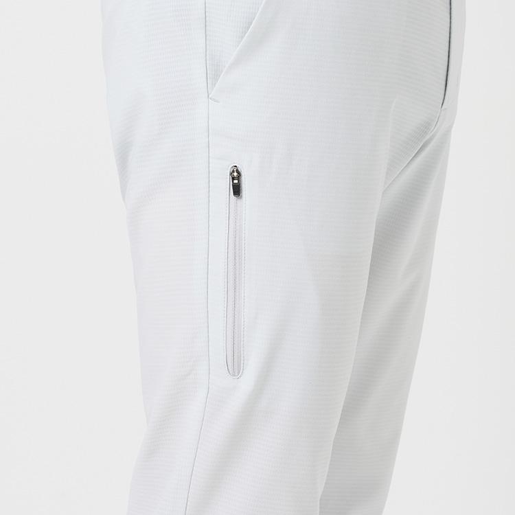 FootJoy（フットジョイ） ゴルフ ハイブリッド4wayストレッチLtWt