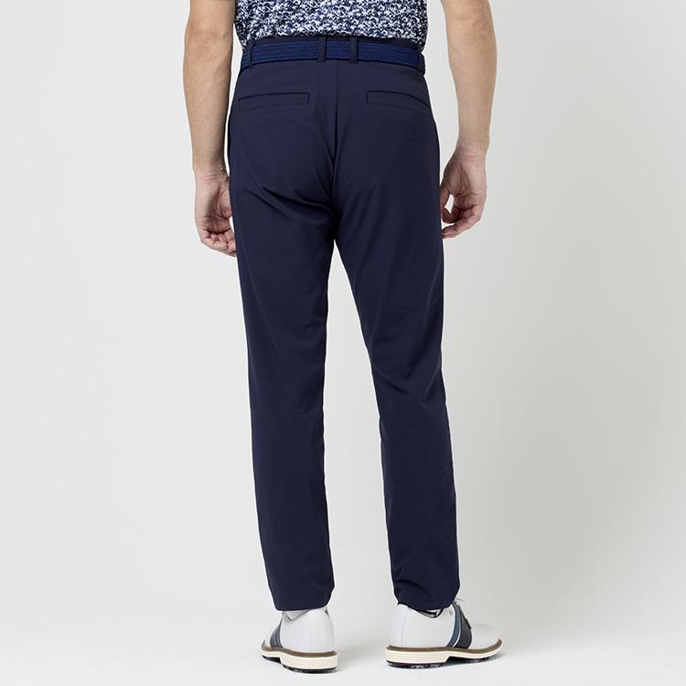 FootJoy（フットジョイ） ゴルフ ハイブリッド4wayストレッチLtWt