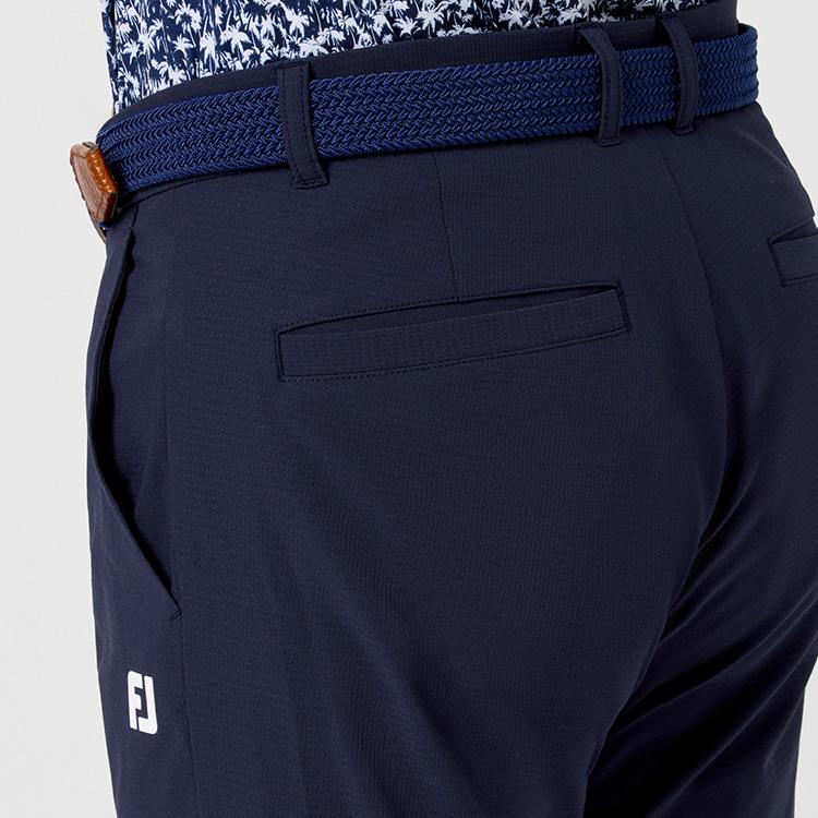 FootJoy（フットジョイ） ゴルフ ハイブリッド4wayストレッチLtWt