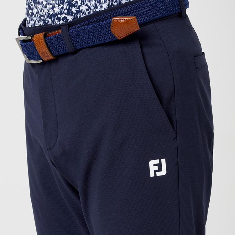 FootJoy（フットジョイ） ゴルフ ハイブリッド4wayストレッチLtWt