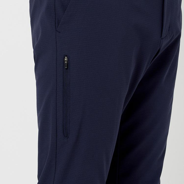 FootJoy（フットジョイ） ゴルフ ハイブリッド4wayストレッチLtWt